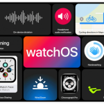 watchOS7