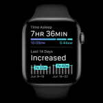 watchos-7