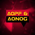 AOPF – AONOG – Menos Fios