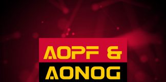 Participe no 2º fórum de interconexão para troca de tráfego de Internet em Angola