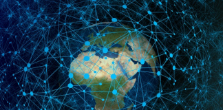 Somália tem os menores custos de dados móveis em África