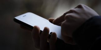 Angola é o 170º país com menor custo de dados móveis