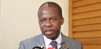 INAAREES já permite homologação de diplomas sem sair de casa