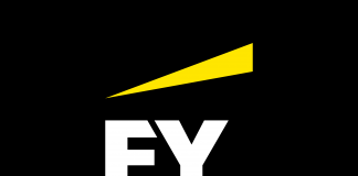 Reveladas fortes lacunas de cibersegurança nas organizações Angolanas