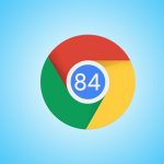 Google-Chrome-84-menos fios