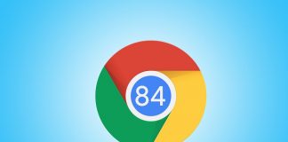 Google lança Chrome 84 com algumas novidades no navegador