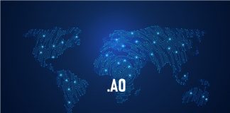 INFOSI confirma: Cancelamento de domínios .AO não deveu-se a um problema técnico