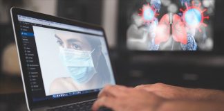 Impacto do COVID-19 no sector das TIC’S em Angola