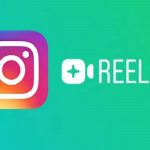 Instagram-Reels-menos fios