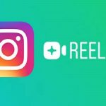 Instagram-Reels-menos fios