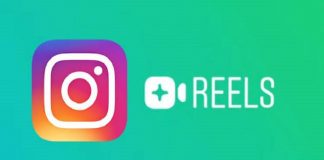 Facebook prepara ataque ao TikTok com Instagram Reels