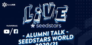 KiandaHub convida vencedores do Seedstars Luanda para partilha de experiência