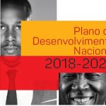 PDN 2018-2022 – Menos Fios