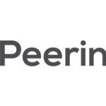 PeeringDB – Menos Fios