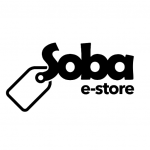 SOBA e-Store – Menos Fios