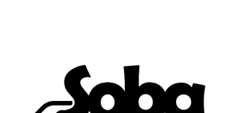 SOBA Store anuncia novo modo de pagamento online directo, com Multicaixa Express