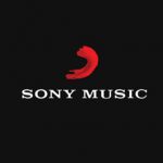 Sony Music Africa