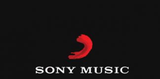 Sony Music Africa lança portal que permite aos artistas visualizar os seus ganhos em tempo real
