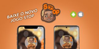 Gosta de jogar “Stop”? Baixe gratuitamente a versão digital