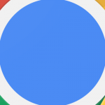 chrome 84-menos fios