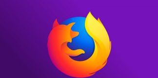 Mozilla lança o novo Firefox 78