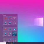 windows10-menu inciar