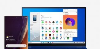 Windows 10 vai permitir acessar aplicativos do Android no PC