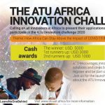 ATU-Challenge-Poster-4-English-Aug-940×500