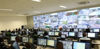 Números que ligarem de forma abusiva para o 111 vão ser bloqueados