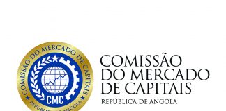 Angola poderá ter regime jurídico de Crowdfunding