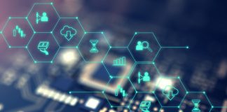 Angola deve apostar na Tecnologia de Informação e Comunicação para acelerar o crescimento socioeconómico