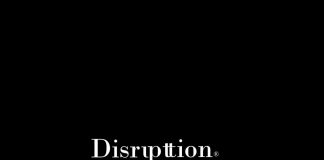 Angola conta com a primeira revista digital no sector da engenharia