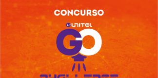 Unitel Go Challenge : se tem a melhor startup de Angola, tem 3 dias para inscrever-se