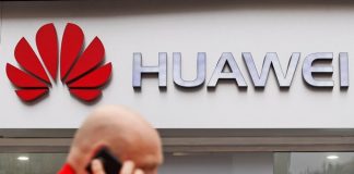 Huawei ultrapassa Apple e Samsung e é a maior vendedora de smartphones no mundo