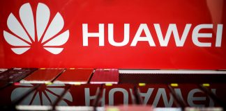 Huawei esclarece os detalhes do seu relatório de resultados do 1º semestre de 2021