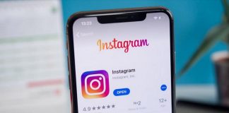 Facebook começa a fundir as mensagens do Messenger e Instagram