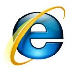 Internet Explorer