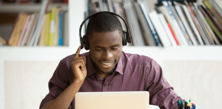 Ministério do ensino superior desenvolve plataforma electrónica para ensino