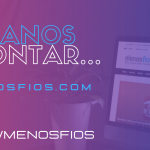 MF-8-anos-Post