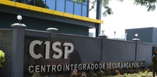 Angola: CISP inicia segunda fase com actualização de equipamentos