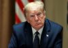 Trump processado por acesso privilegiado na Truth Social