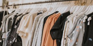 O que não pode faltar em um e-commerce de roupas