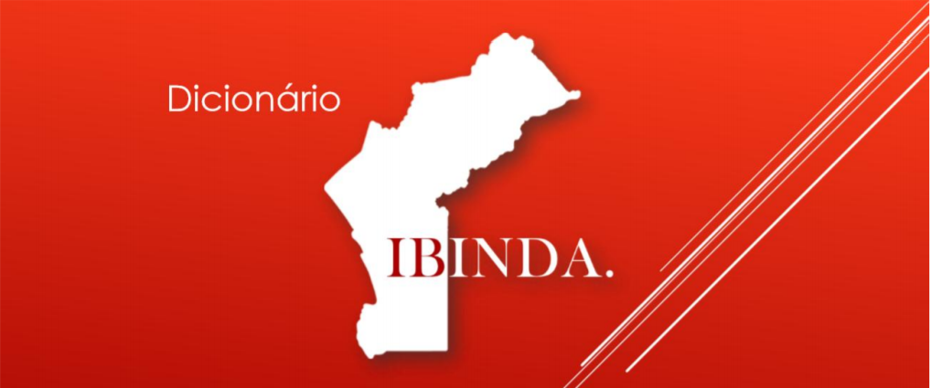 Dicionario-Ibinda