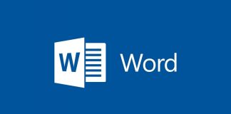 Microsoft Word agora pode transcrever áudio