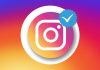 Instagram impõe limite de seguidores para transmissões ao vivo