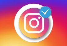 Instagram impõe limite de seguidores para transmissões ao vivo