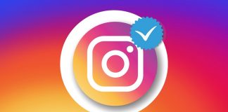 Instagram vai deixar de priorizar o número de seguidores para verificar contas