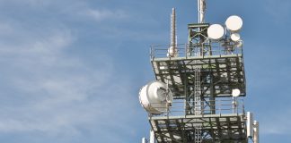 AVP Serviços consolida presença no mercado nacional