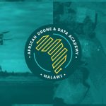 Academia de Drones e dados de África – Menos Fios