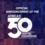 Africa digital festival – Menos Fios